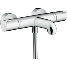 Hansgrohe Ecostat 1001 CI, 13201000