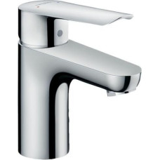 Hansgrohe Logis E 71160000