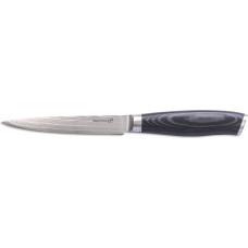 G21 Peilis G21 Gourmet Damascus 13 cm, 60022167