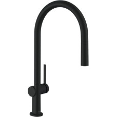 Hansgrohe Talis M54 72803670