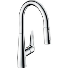 Hansgrohe 73851000