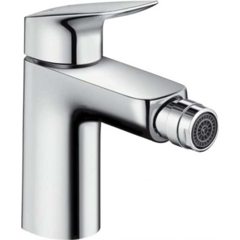 Hansgrohe Logis, 71200000