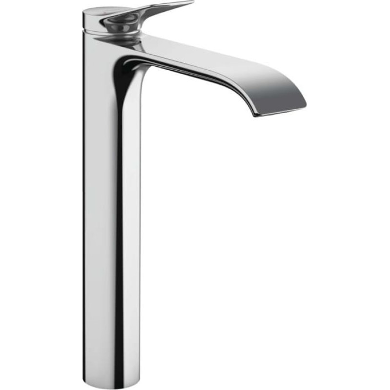 Hansgrohe Jaucējkrāns Hansgrohe Vivenis 75040000