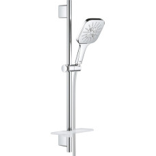 Grohe RAINSHOWER SMARTACTIVE 130 CUBE, 26584000