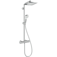 Hansgrohe Crometta E 27281000