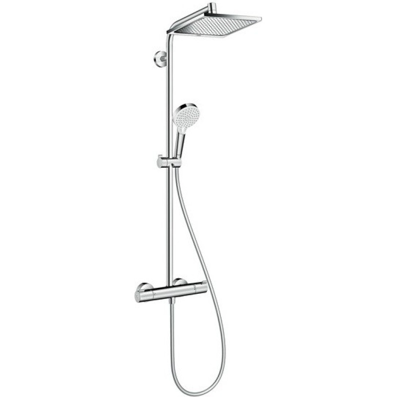 Hansgrohe Crometta E 27281000