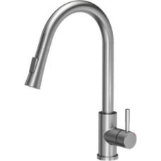 Quadron Julia 3673500BS