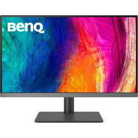 Benq Monitor BenQ PD2706U (9H.LLJLB.QBE)