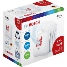 Bosch BBZ16GALL, 16 pcs