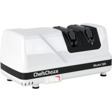 Chef`s Choice CHEF SCHOICE M320