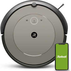 iRobot Roomba i1