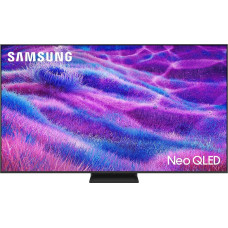 Samsung QE55QN80FAUXXH