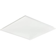 Philips Oprawa panel LED Philips 911401801287 sufitowa do wbudowania RC132V G6 29_36_43S/830_40 PSU W60L60NOC