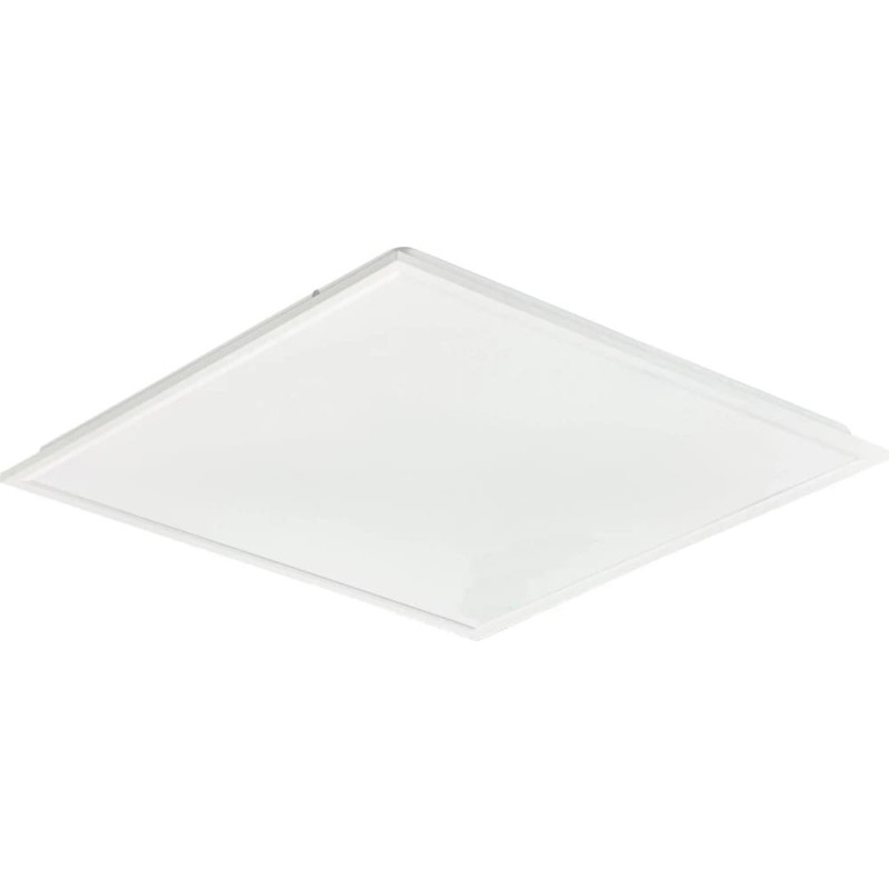 Philips Oprawa panel LED Philips 911401801287 sufitowa do wbudowania RC132V G6 29_36_43S/830_40 PSU W60L60NOC