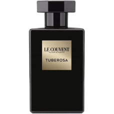 Le Couvent Des Minimes Le Couvent Maison de Parfum, Signatures - Tuberosa, Eau De Parfum, Unisex, 100 ml Unisex
