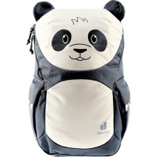 Deuter Kikki backpack Casual backpack Black, White Polyester