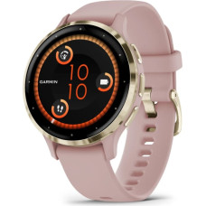 Garmin Venu 3S 3.05 cm (1.2