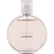 Chanel Chance Eau Tendre EDT 50 ml