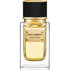 Dolce & Gabbana , Velvet Patchouli, Eau De Parfum, Unisex, 50 ml Unisex