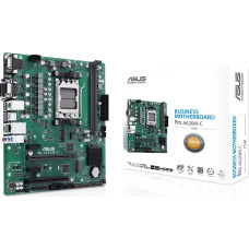 Asus Płyta główna Asus PRO A620M-C-CSM