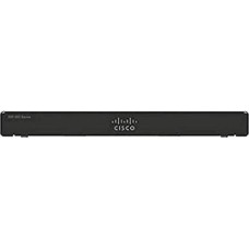 Cisco Router Cisco C926-4P
