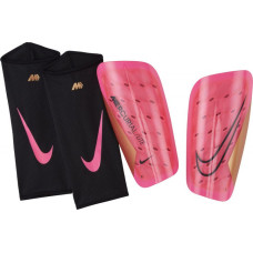 Nike Mercurial Lite DN3611-600 Kāju sargi - XS (140-150cm)