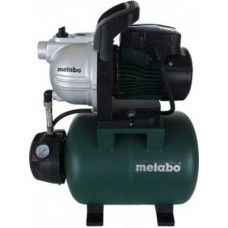 Metabo Hydrofor domowy HWW 3300/25 (600968000)