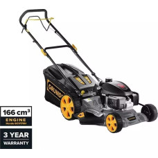 Grunder S511VHY-GCV170H