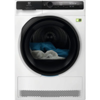 Electrolux Suszarka do ubrań Electrolux Electrolux EW9D787KCE