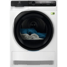 Electrolux Suszarka do ubrań Electrolux Electrolux EW9D787KCE