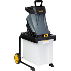 Grunder ELECTRIC SHREDDER HY6608K 2400W