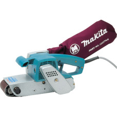 Makita Szlifierka Makita 9924DB