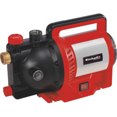 Einhell Einhell garden pump GC-GP 1250 N - 4180350