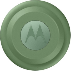 Motorola PG38C06071 GPS tracker/finder Universal Green