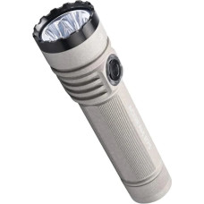 Acebeam E75 5000K MAO torch