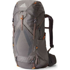 Gregory Maven Hiking backpack 38 l XS Grey