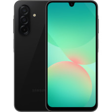 Samsung Galaxy A26 5G 17 cm (6.7