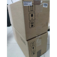 HP Fixing Assembly 220V Simplex
