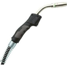 Oerlikon WELDLINE UCHWYT MIG LGS2-360G 3M W10429-36-3M