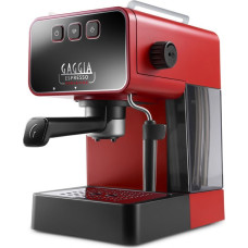 Gaggia Ekspres ciśnieniowy Gaggia Espresso Evolution EG2115/03
