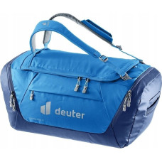 Deuter Duffel Pro 60 neptun-nightblue