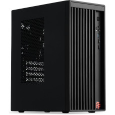 Adax Komputer ADAX LIBRA WXIPC12400 i5-12400/H610/16GB/512GB/Wi-Fi/BT/W11Px64_EDU