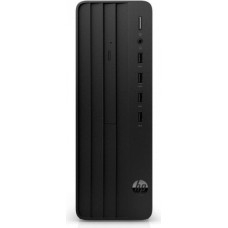 HP Pro SFF 290 G9 i5-13400 16GB DDR4 SSD512 UHD Graphics 730 W11Pro 3Y OnSite