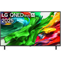 LG 55QNED85A6C.AEU