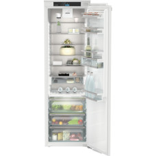 Liebherr Įmontuojamas šaldytuvas Liebherr IRBdi 5150 Prime BioFresh
