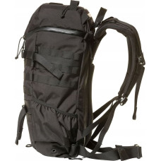 Mystery Ranch Plecak turystyczny Mystery Ranch 2 Day Assault, Black, S/M