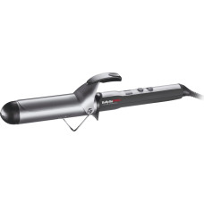 Babyliss BAB2275TTE hair styling tool Curling iron Warm Black, Silver 2.7 m