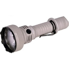 Acebeam L35 2.0 MAO torch