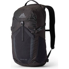 Gregory Nano Hiking backpack 20 l Black