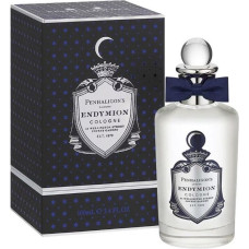 Penhaligon´s Perfumy Damskie Penhaligon's Endymion EDC 100 ml